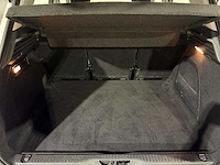 Citroen c4 picasso 1.2 puretech shine 131pk 2015, jh-153-r - afbeelding 30 van  47