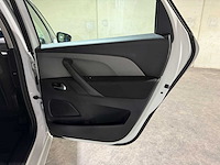 Citroen c4 picasso 1.2 puretech shine 131pk 2015, jh-153-r - afbeelding 31 van  47