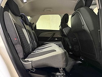 Citroen c4 picasso 1.2 puretech shine 131pk 2015, jh-153-r - afbeelding 32 van  47