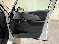Citroen c4 picasso 1.2 puretech shine 131pk 2015, jh-153-r - afbeelding 33 van  47