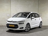 Citroen c4 picasso 1.2 puretech shine 131pk 2015, jh-153-r - afbeelding 23 van  47
