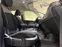 Citroen c4 picasso 1.2 puretech shine 131pk 2015, jh-153-r - afbeelding 35 van  47