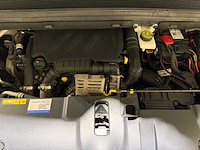 Citroen c4 picasso 1.2 puretech shine 131pk 2015, jh-153-r - afbeelding 36 van  47