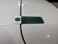 Citroen c4 picasso 1.2 puretech shine 131pk 2015, jh-153-r - afbeelding 40 van  47