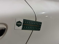 Citroen c4 picasso 1.2 puretech shine 131pk 2015, jh-153-r - afbeelding 41 van  47