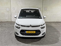 Citroen c4 picasso 1.2 puretech shine 131pk 2015, jh-153-r - afbeelding 44 van  47