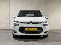 Citroen c4 picasso 1.2 puretech shine 131pk 2015, jh-153-r - afbeelding 45 van  47