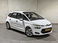 Citroen c4 picasso 1.2 puretech shine 131pk 2015, jh-153-r - afbeelding 46 van  47