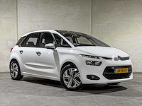 Citroen c4 picasso 1.2 puretech shine 131pk 2015, jh-153-r - afbeelding 47 van  47
