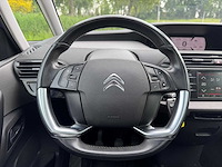 Citroen c4 picasso 1.2 puretech start; n-220-ls - afbeelding 2 van  13