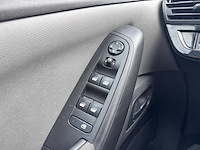 Citroen c4 picasso 1.2 puretech start; n-220-ls - afbeelding 5 van  13