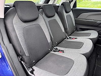 Citroen c4 picasso 1.2 puretech start; n-220-ls - afbeelding 12 van  13