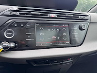 Citroen c4 picasso 1.2 puretech start; n-220-ls - afbeelding 4 van  15