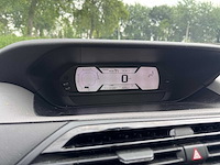Citroen c4 picasso 1.2 puretech start; n-220-ls - afbeelding 6 van  15