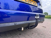 Citroen c4 picasso 1.2 puretech start; n-220-ls - afbeelding 11 van  15