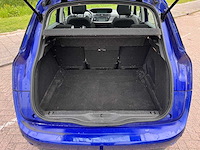 Citroen c4 picasso 1.2 puretech start; n-220-ls - afbeelding 12 van  15