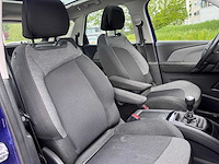 Citroen c4 picasso 1.2 puretech start; n-220-ls - afbeelding 13 van  15