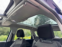 Citroen c4 picasso 1.2 puretech start; n-220-ls - afbeelding 15 van  15
