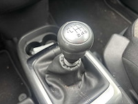 Citroen c4 picasso 1.2 turbo selection 2015 | gl-779-k - afbeelding 2 van  17