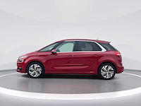 Citroen c4 picasso 1.2 turbo selection 2015 | gl-779-k - afbeelding 3 van  17