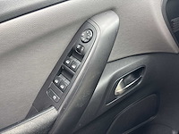 Citroen c4 picasso 1.2 turbo selection 2015 | gl-779-k - afbeelding 17 van  17