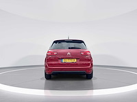 Citroen c4 picasso 1.2 turbo selection 2015 | gl-779-k - afbeelding 5 van  17