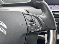 Citroen c4 picasso 1.2 turbo selection 2015 | gl-779-k - afbeelding 6 van  17