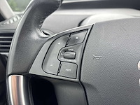 Citroen c4 picasso 1.2 turbo selection 2015 | gl-779-k - afbeelding 7 van  17