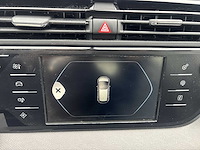 Citroen c4 picasso 1.2 turbo selection 2015 | gl-779-k - afbeelding 8 van  17