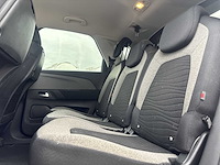 Citroen c4 picasso 1.2 turbo selection 2015 | gl-779-k - afbeelding 9 van  17
