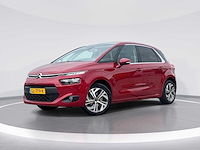 Citroen c4 picasso 1.2 turbo selection 2015 | gl-779-k - afbeelding 1 van  17