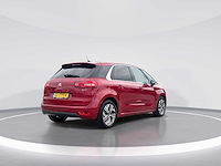Citroen c4 picasso 1.2 turbo selection 2015 | gl-779-k - afbeelding 10 van  17