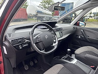 Citroen c4 picasso 1.2 turbo selection 2015 | gl-779-k - afbeelding 12 van  17