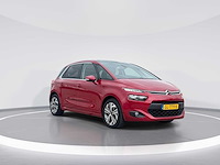 Citroen c4 picasso 1.2 turbo selection 2015 | gl-779-k - afbeelding 13 van  17