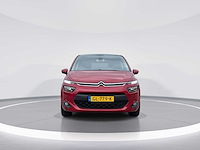 Citroen c4 picasso 1.2 turbo selection 2015 | gl-779-k - afbeelding 14 van  17