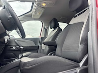 Citroen c4 picasso 1.2 turbo selection 2015 | gl-779-k - afbeelding 15 van  17