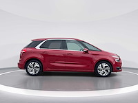 Citroen c4 picasso 1.2 turbo selection 2015 | gl-779-k - afbeelding 9 van  23