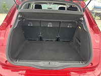Citroen c4 picasso 1.2 turbo selection 2015 | gl-779-k - afbeelding 13 van  23