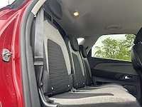Citroen c4 picasso 1.2 turbo selection 2015 | gl-779-k - afbeelding 14 van  23