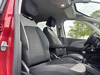 Citroen c4 picasso 1.2 turbo selection 2015 | gl-779-k - afbeelding 15 van  23
