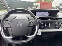 Citroen c4 picasso 1.2 turbo selection 2015 | gl-779-k - afbeelding 18 van  23