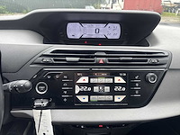 Citroen c4 picasso 1.2 turbo selection 2015 | gl-779-k - afbeelding 20 van  23