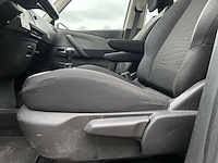 Citroen c4 picasso 1.2 turbo selection 2016 | jg-972-d - afbeelding 10 van  25