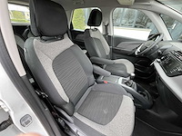 Citroen c4 picasso 1.2 turbo selection 2016 | jg-972-d - afbeelding 13 van  25