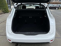 Citroen c4 picasso 1.2 turbo selection 2016 | jg-972-d - afbeelding 17 van  25