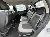 Citroen c4 picasso 1.2 turbo selection 2016 | jg-972-d - afbeelding 18 van  25