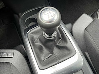 Citroen c4 picasso 1.2 turbo selection 2016 | jg-972-d - afbeelding 5 van  22