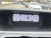 Citroen c4 picasso 1.2 turbo selection 2016 | jg-972-d - afbeelding 17 van  22
