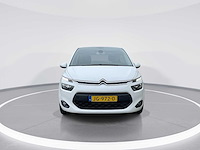 Citroen c4 picasso 1.2 turbo selection 2016 | jg-972-d - afbeelding 2 van  26