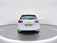 Citroen c4 picasso 1.2 turbo selection 2016 | jg-972-d - afbeelding 5 van  26